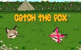 Fox Tap Arcade