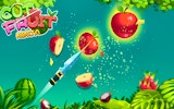 Produce Chop Dash