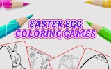 Festive Pattern Coloring Studio