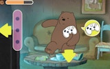 Bear Pals Daily Care Adventure