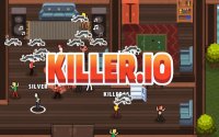 Party Challenger Strategy Game