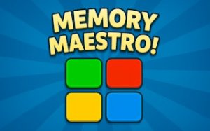 Memory Maestro: Pattern Recall