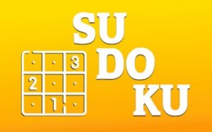 Puzzlemate Sudoku Logic Puzzle