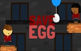 Egg Balance Arcade Adventure