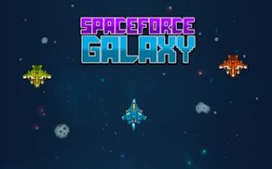 Nebula Navigator: Cosmic Dash