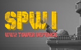 Eastern Front Tower Defense