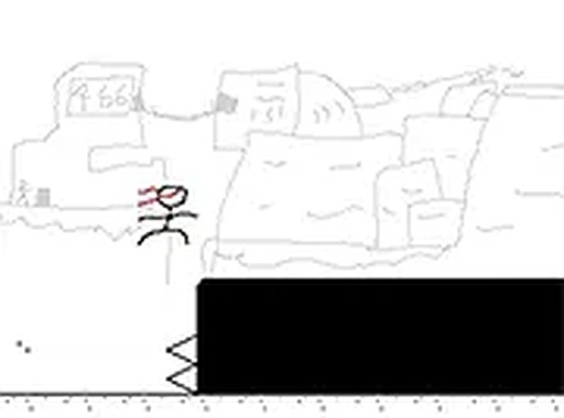 Message Dash: Courier Quest