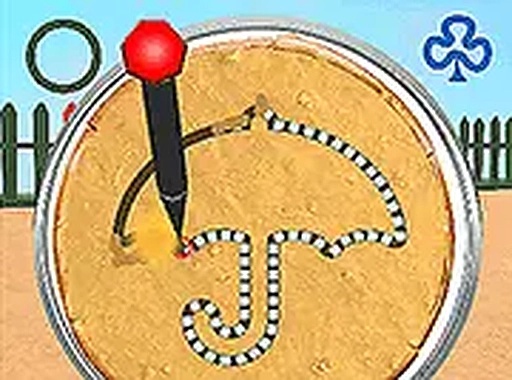 Cookie Splitter Challenge