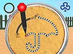 Cookie Splitter Challenge