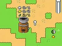 Untamed Isle: A Strategic Survival Journey