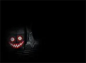 Phantom Tap Reflex Game