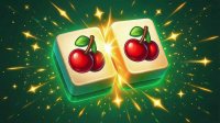Mahjong Puzzle: Tile Match Online Game - Puzzle Game