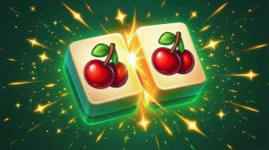 Mahjong Puzzle: Tile Match Online Game - Puzzle Game