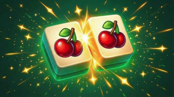 Mahjong Puzzle: Tile Match Online Game - Puzzle Game