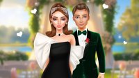 Fashion Choices & Love Stories