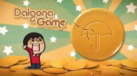 Dalgona Puzzle - Steady Hand Challenge