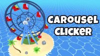 Amusement Empire Merge Builder