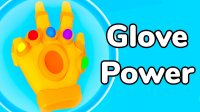 Glove Power Arcade: Gem Chase