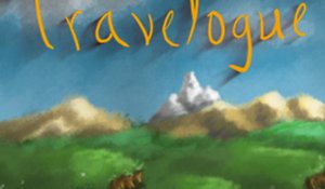 Wanderer's Wealth Quest RPG