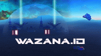 Wazana.io Faction Command