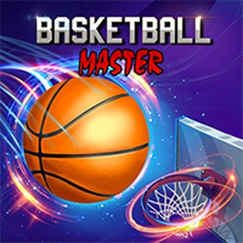 Court Tap Hoops